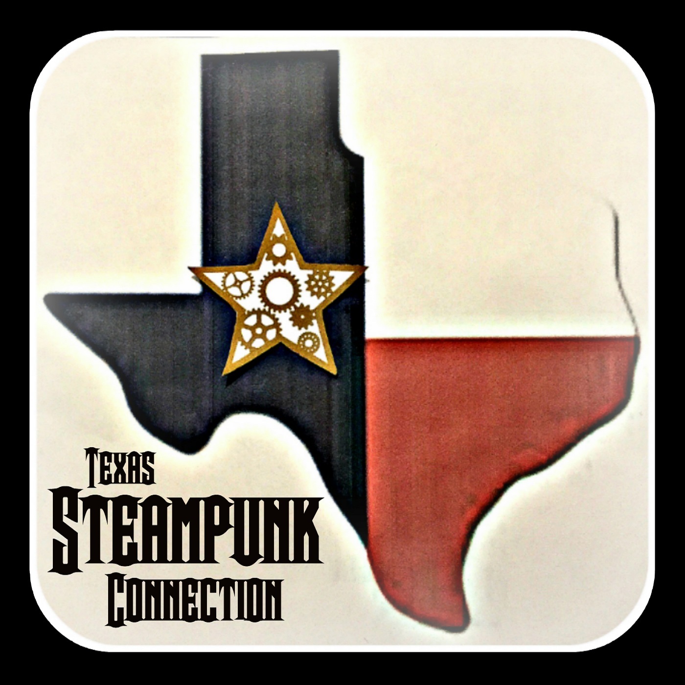 Texas Steampunk Connection Season 2 Episode 4